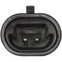 DELPHI SS12521 Vehicle Speed Sensor