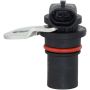 DELPHI SS12521 Vehicle Speed Sensor