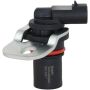 DELPHI SS12521 Vehicle Speed Sensor