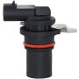 DELPHI SS12521 Vehicle Speed Sensor