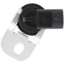 DELPHI SS12521 Vehicle Speed Sensor