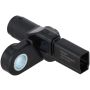 DELPHI SS12525 Vehicle Speed Sensor