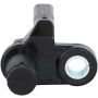 DELPHI SS12525 Vehicle Speed Sensor
