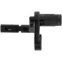 DELPHI SS12525 Vehicle Speed Sensor