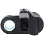 DELPHI SS12525 Vehicle Speed Sensor