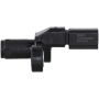 DELPHI SS12525 Vehicle Speed Sensor