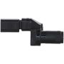 DELPHI SS12525 Vehicle Speed Sensor