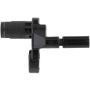 DELPHI SS12525 Vehicle Speed Sensor