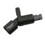 DELPHI SS20000 ABS Wheel Speed Sensor
