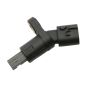 DELPHI SS20000 ABS Wheel Speed Sensor