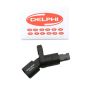 DELPHI SS20000 ABS Wheel Speed Sensor