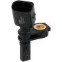 DELPHI SS20001 ABS Wheel Speed Sensor