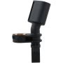 DELPHI SS20001 ABS Wheel Speed Sensor