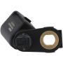 DELPHI SS20001 ABS Wheel Speed Sensor