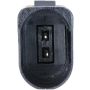 DELPHI SS20001 ABS Wheel Speed Sensor