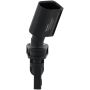 DELPHI SS20001 ABS Wheel Speed Sensor