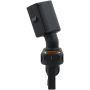 DELPHI SS20001 ABS Wheel Speed Sensor