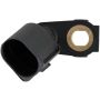 DELPHI SS20001 ABS Wheel Speed Sensor