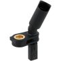 DELPHI SS20002 ABS Wheel Speed Sensor