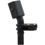 DELPHI SS20002 ABS Wheel Speed Sensor