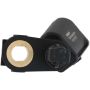 DELPHI SS20002 ABS Wheel Speed Sensor