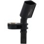 DELPHI SS20002 ABS Wheel Speed Sensor