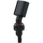 DELPHI SS20002 ABS Wheel Speed Sensor