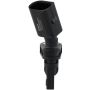 DELPHI SS20002 ABS Wheel Speed Sensor