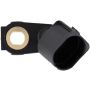 DELPHI SS20002 ABS Wheel Speed Sensor