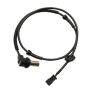 DELPHI SS20004 ABS Wheel Speed Sensor
