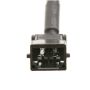 DELPHI SS20004 ABS Wheel Speed Sensor