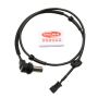 DELPHI SS20004 ABS Wheel Speed Sensor
