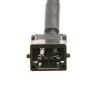 DELPHI SS20004 ABS Wheel Speed Sensor