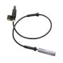 DELPHI SS20005 ABS Wheel Speed Sensor