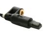 DELPHI SS20005 ABS Wheel Speed Sensor