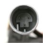 DELPHI SS20005 ABS Wheel Speed Sensor