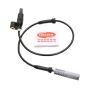 DELPHI SS20005 ABS Wheel Speed Sensor