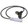 DELPHI SS20006 ABS Wheel Speed Sensor