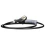 DELPHI SS20006 ABS Wheel Speed Sensor