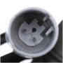 DELPHI SS20006 ABS Wheel Speed Sensor