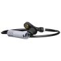 DELPHI SS20006 ABS Wheel Speed Sensor