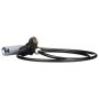 DELPHI SS20006 ABS Wheel Speed Sensor