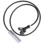 DELPHI SS20006 ABS Wheel Speed Sensor