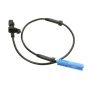 DELPHI SS20007 ABS Wheel Speed Sensor
