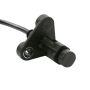 DELPHI SS20007 ABS Wheel Speed Sensor