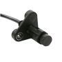 DELPHI SS20007 ABS Wheel Speed Sensor