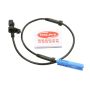 DELPHI SS20007 ABS Wheel Speed Sensor