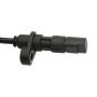 DELPHI SS20008 ABS Wheel Speed Sensor
