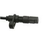 DELPHI SS20008 ABS Wheel Speed Sensor
