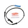 DELPHI SS20008 ABS Wheel Speed Sensor